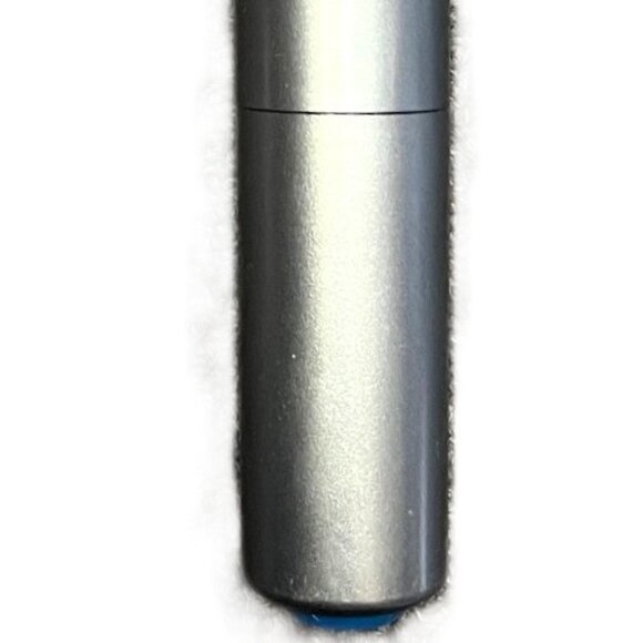 🛑 MIC Wireless ➕🆒 MICROPHONE Rechargeable Cordless Handheld Content💸BUY NOW‼️ - Picture 11 of 16